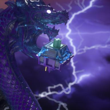 Thumbnail 14