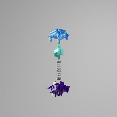 Thumbnail 16