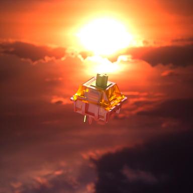 Thumbnail 18