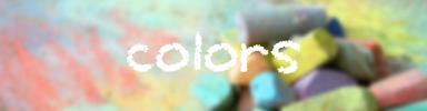 Thumbnail 22