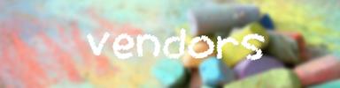 Thumbnail 26