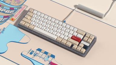 Thumbnail 11