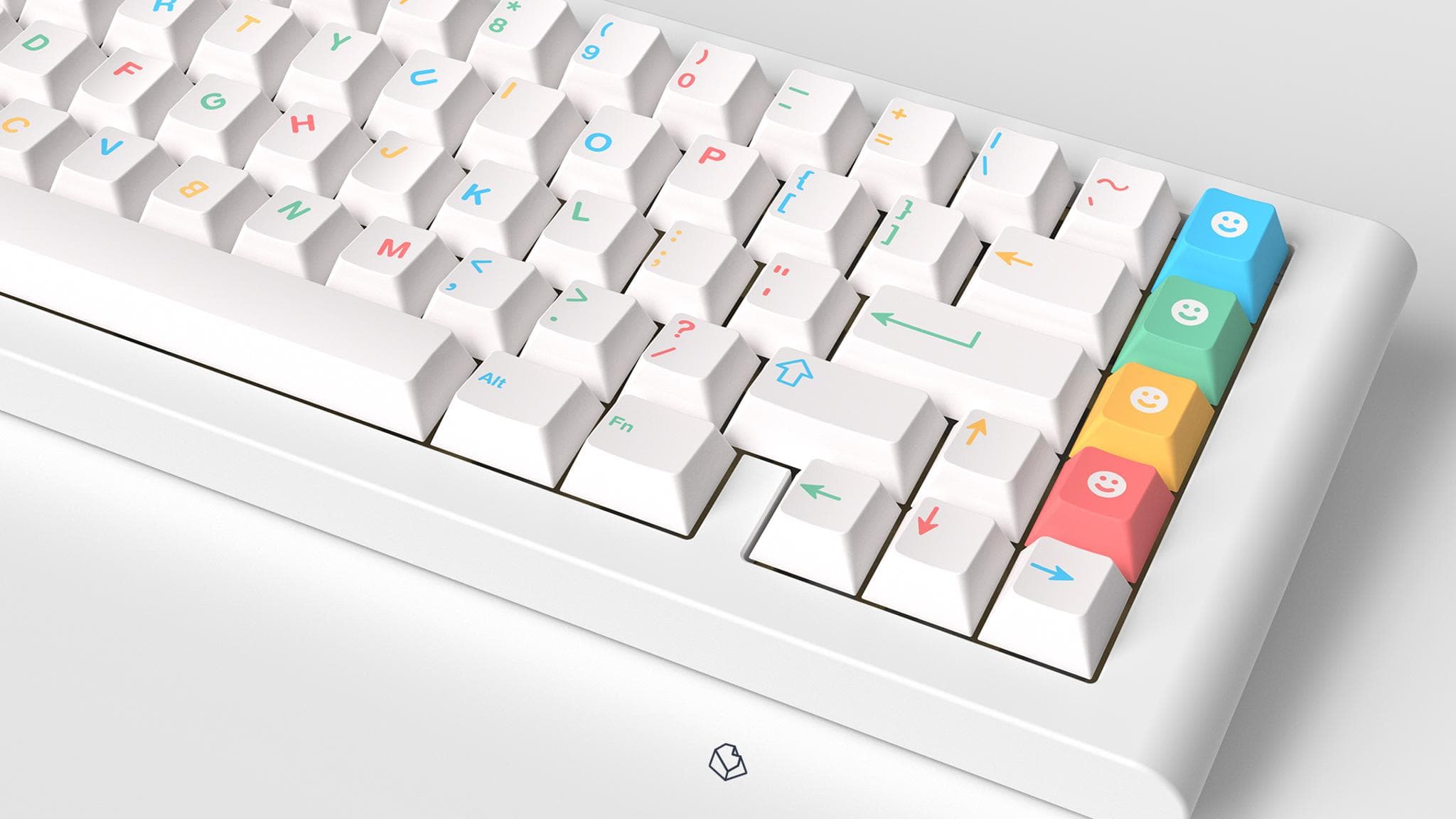 EPBT Cool Kids 2 - Gallery image 3 showing project details