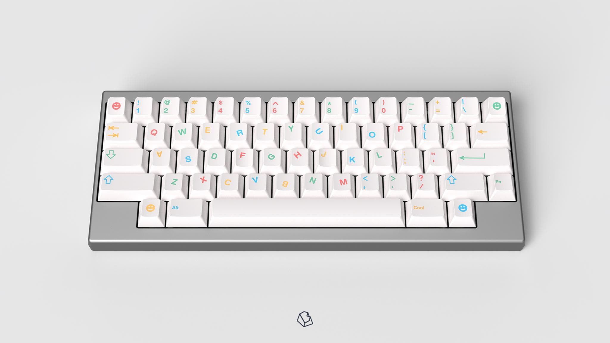 EPBT Cool Kids 2 - Gallery image 4 showing project details