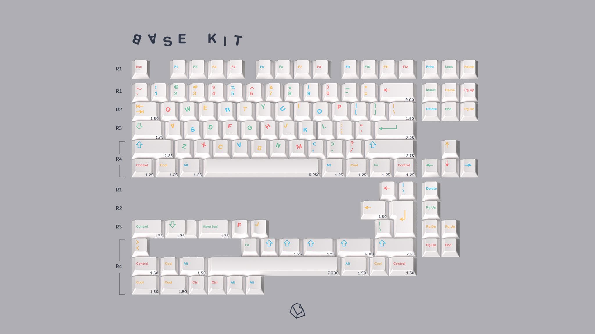 EPBT Cool Kids 2 - Gallery image 6 showing project details