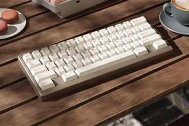 Thumbnail 35