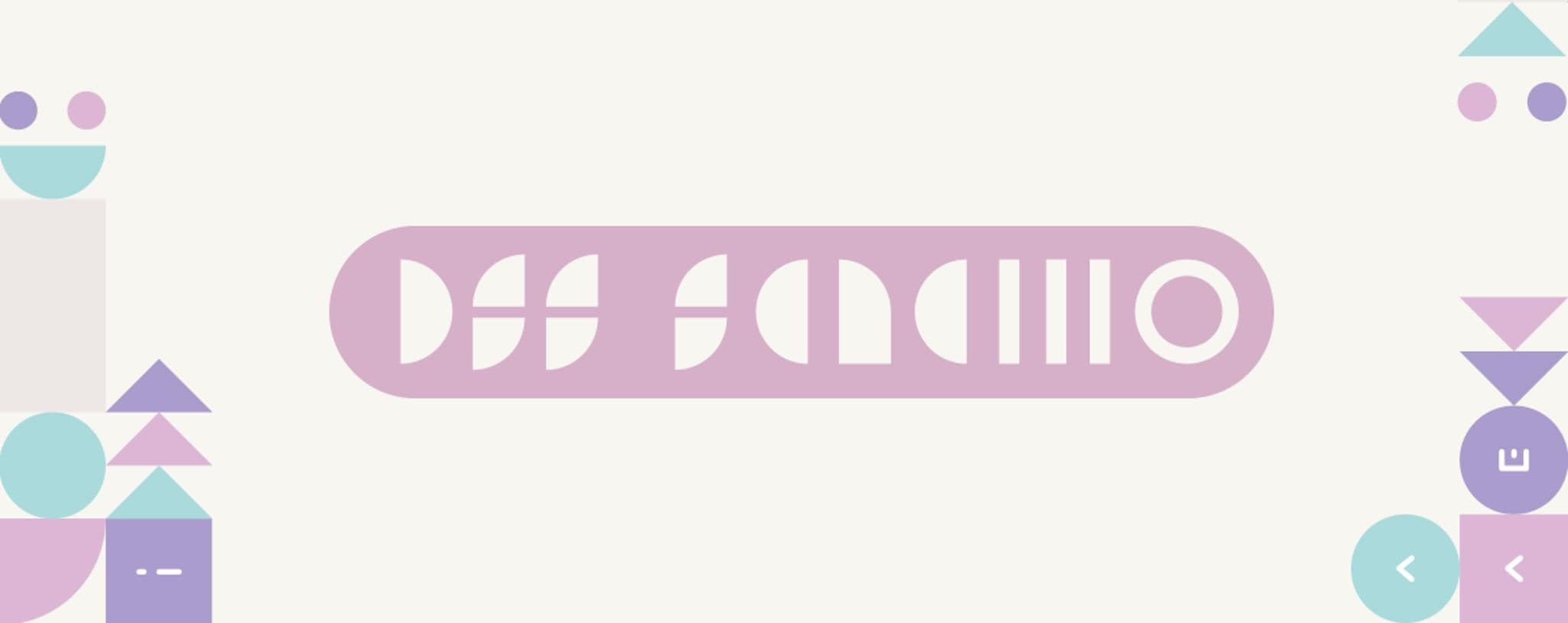 DSS Sencillo - Gallery image 1 showing project details