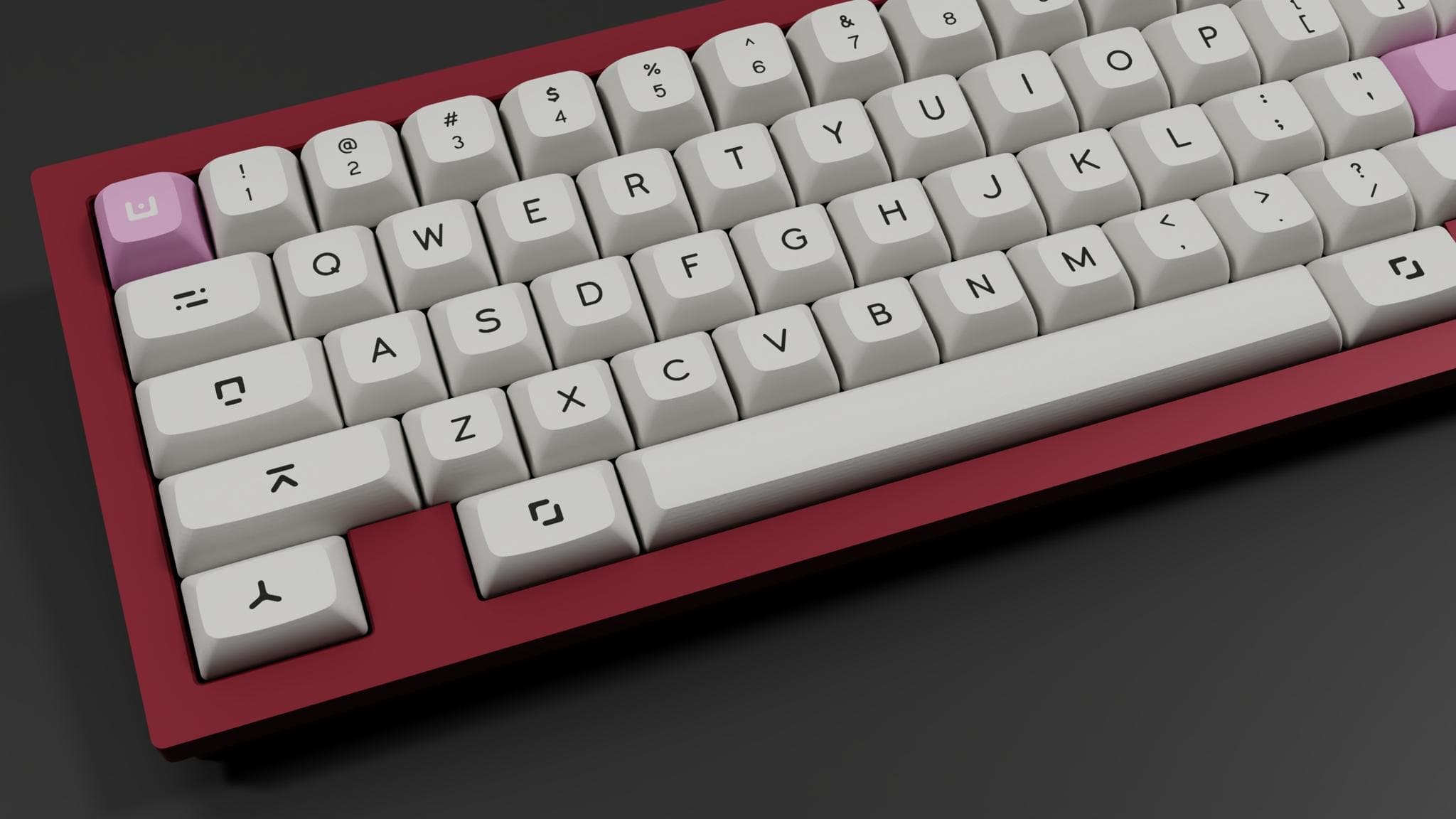 DSS Sencillo - Gallery image 2 showing project details