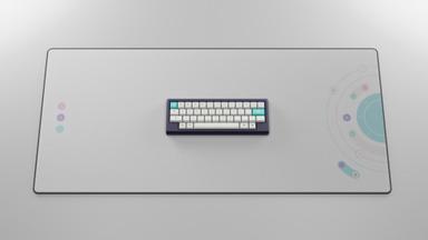 Thumbnail 26