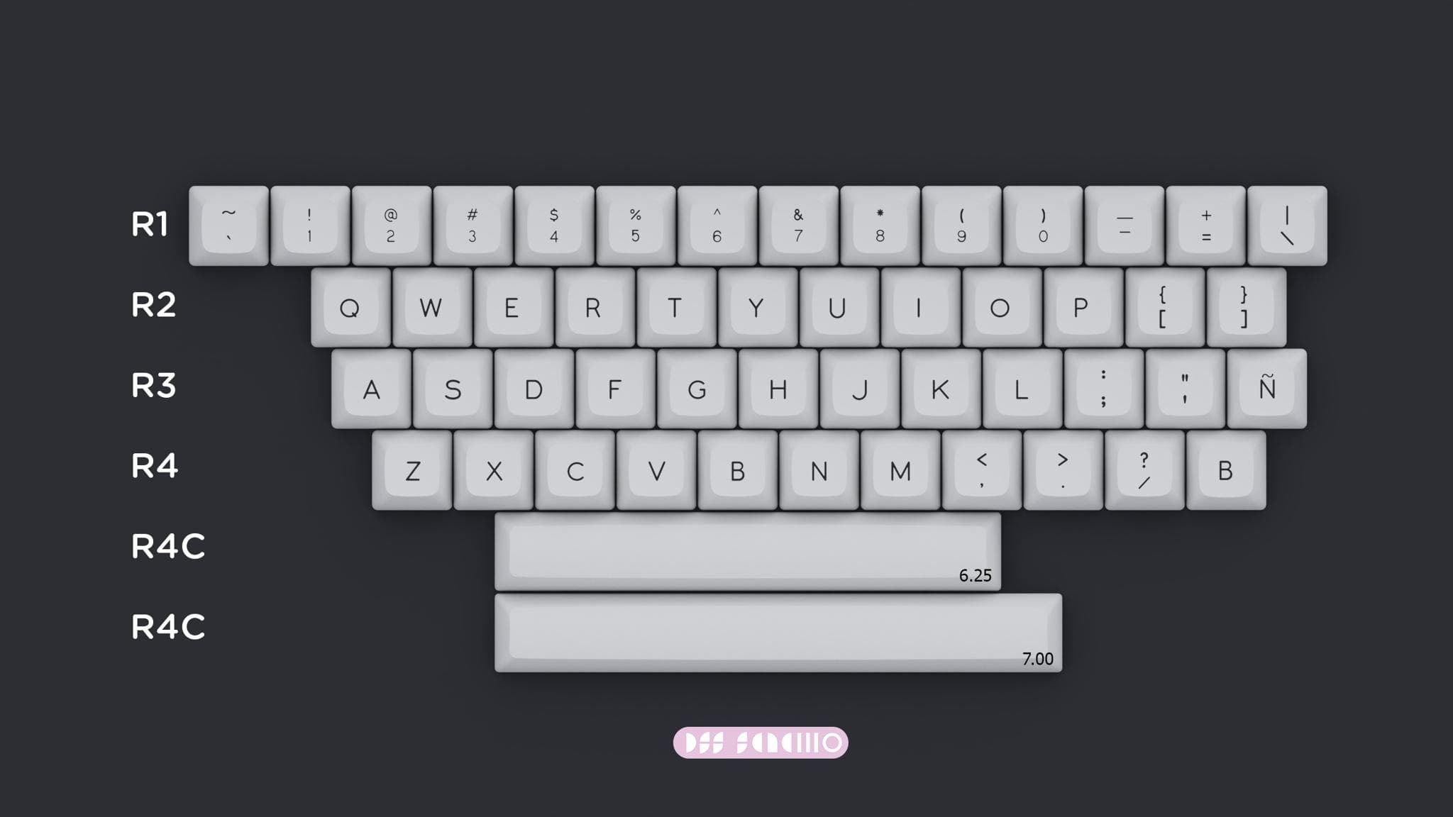 DSS Sencillo - Gallery image 5 showing project details