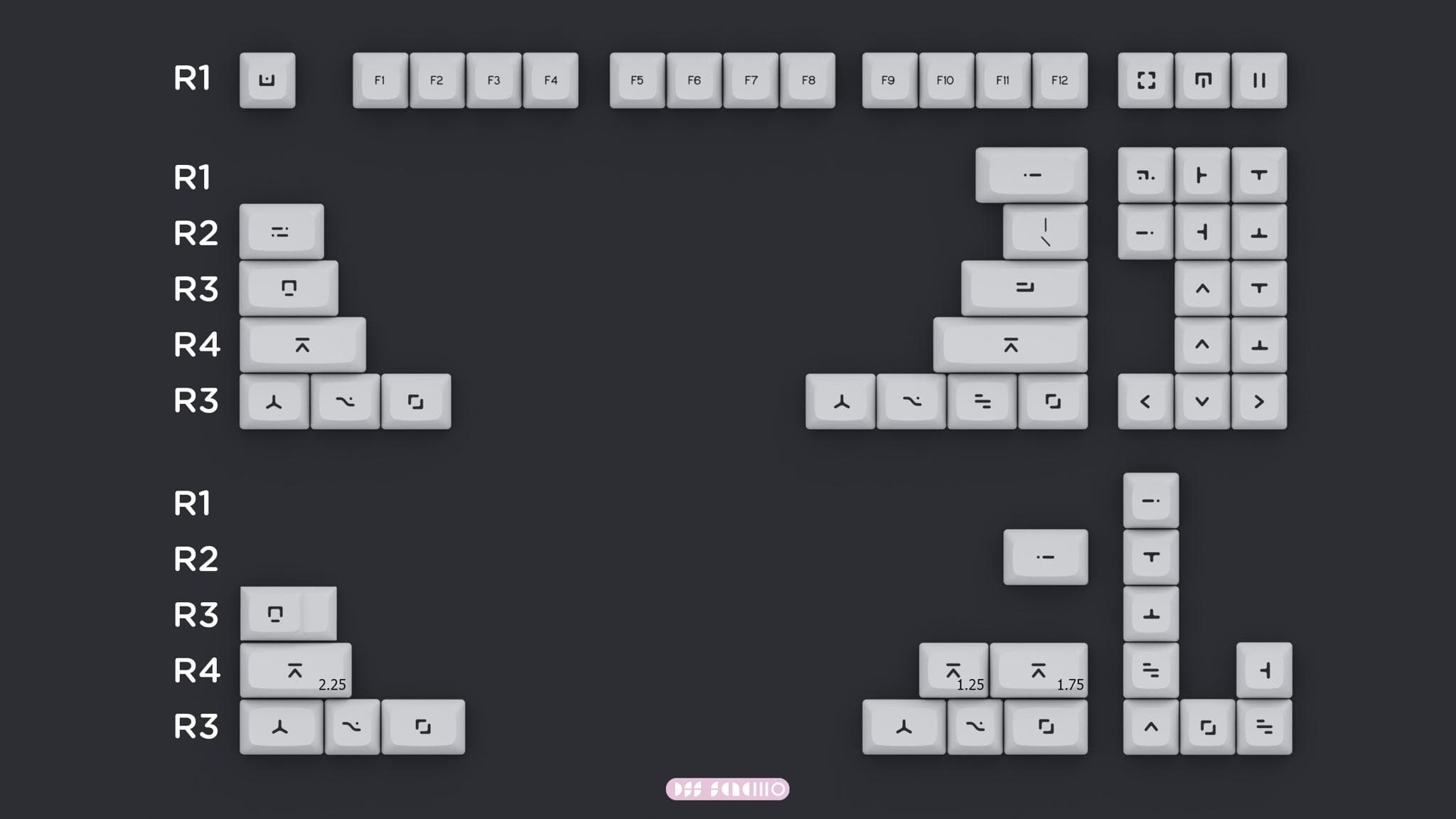 DSS Sencillo - Gallery image 6 showing project details