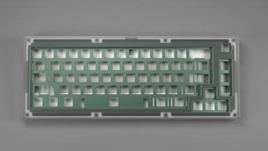 Thumbnail 21