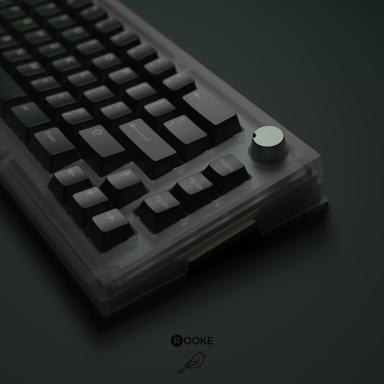 Thumbnail 28