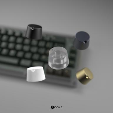 Thumbnail 29