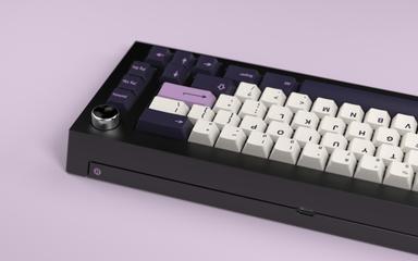 Thumbnail 33