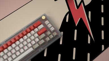 Thumbnail 34