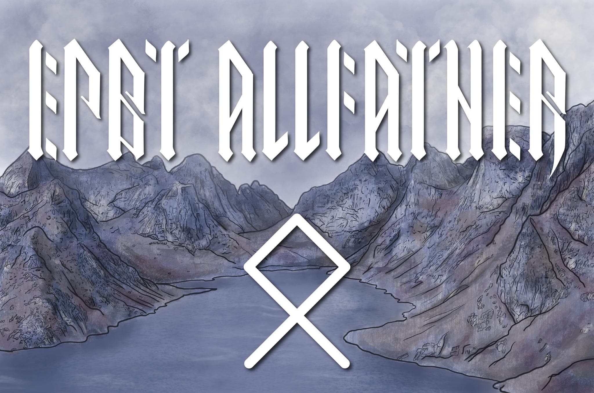 ePBT ALLFATHER - Gallery image 1 showing project details