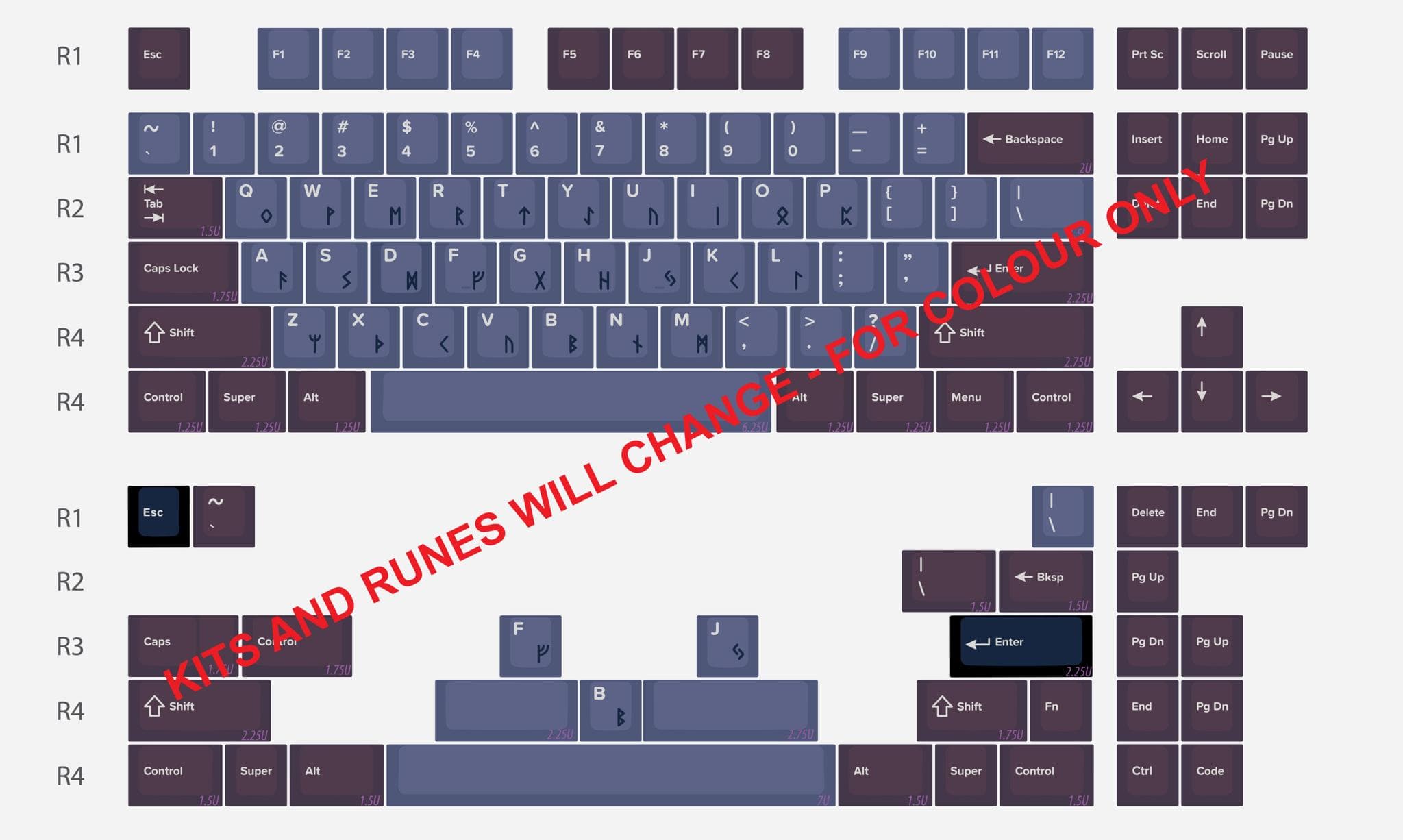 ePBT ALLFATHER - Gallery image 2 showing project details