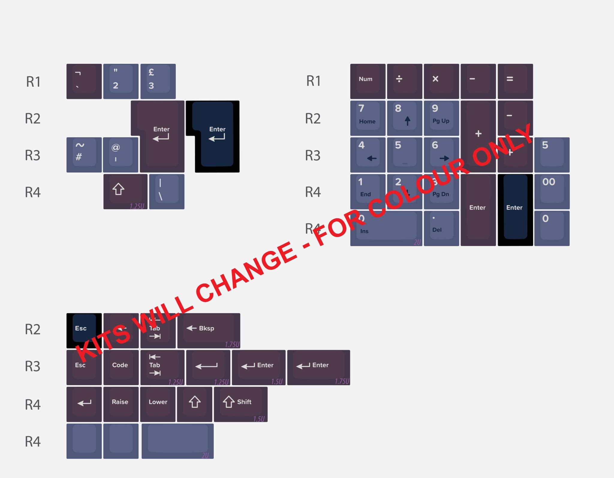 ePBT ALLFATHER - Gallery image 3 showing project details