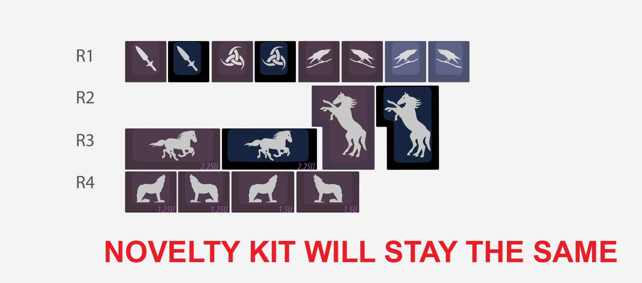 ePBT ALLFATHER - Gallery image 4 showing project details