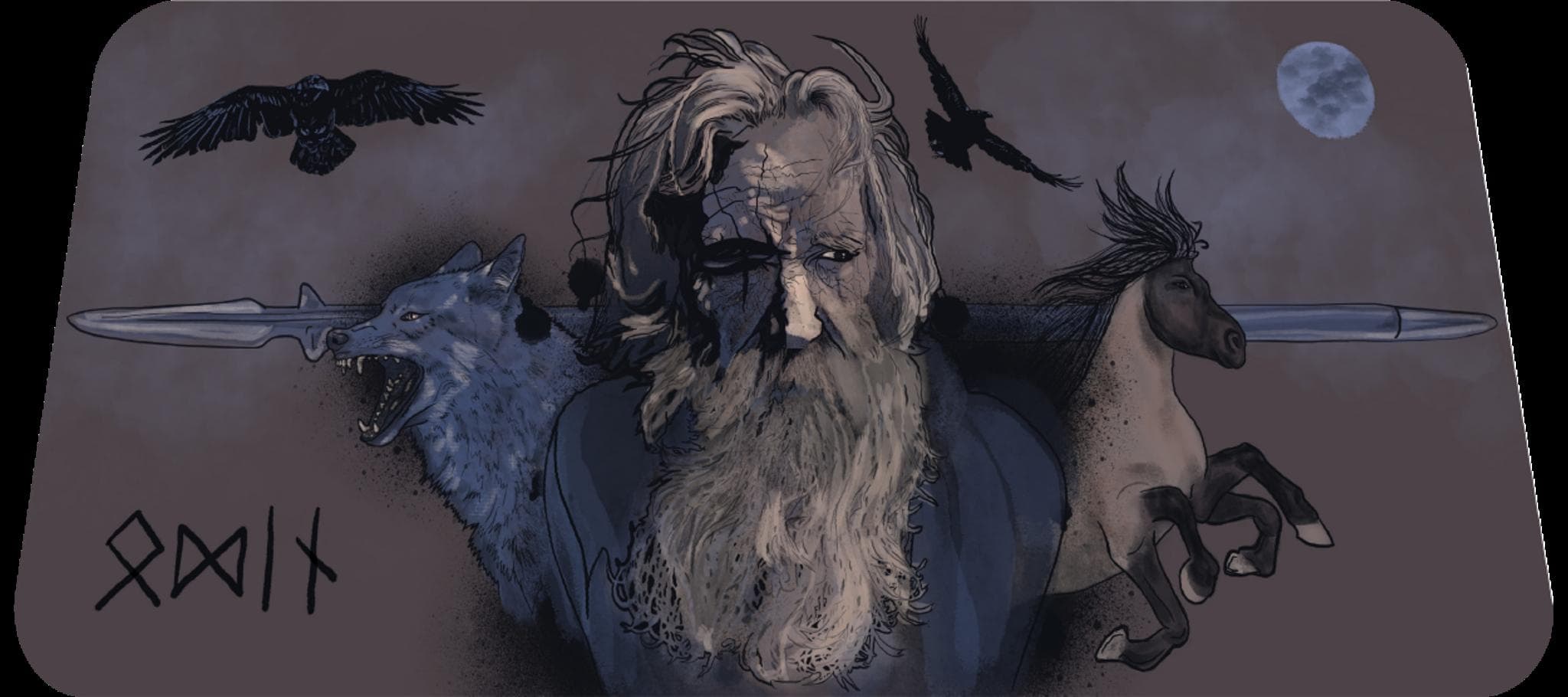 ePBT ALLFATHER - Gallery image 5 showing project details