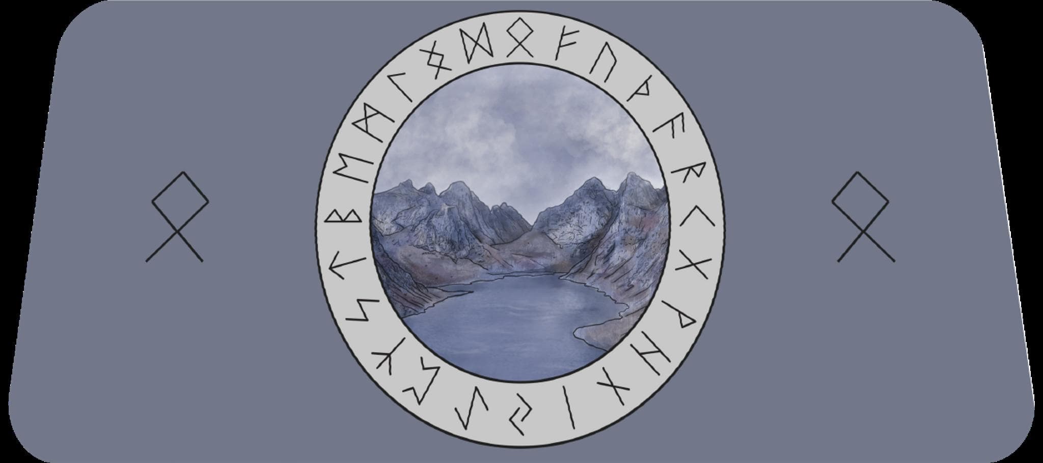 ePBT ALLFATHER - Gallery image 6 showing project details