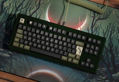 Thumbnail 10