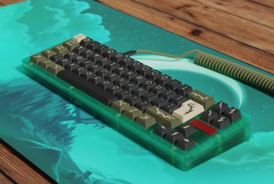 Thumbnail 13