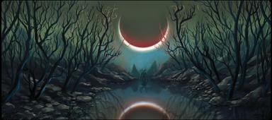 Thumbnail 18