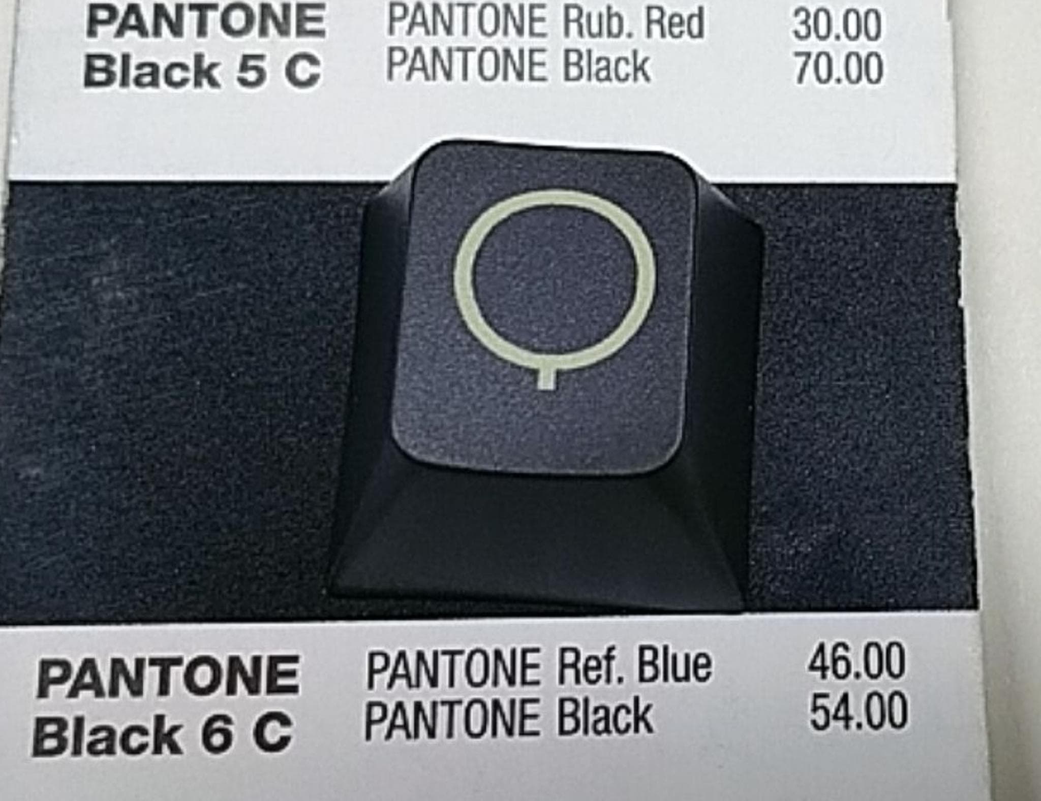 PBT Transmutation - Gallery image 4 showing project details