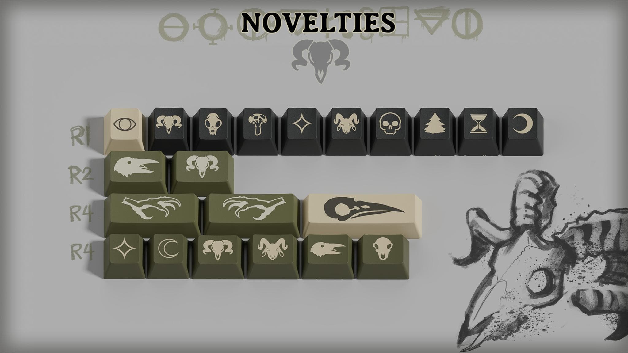 PBT Transmutation - Gallery image 6 showing project details