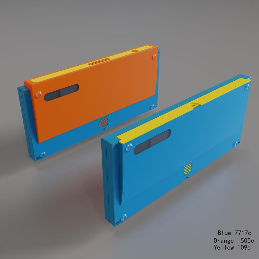 Gallery image 4