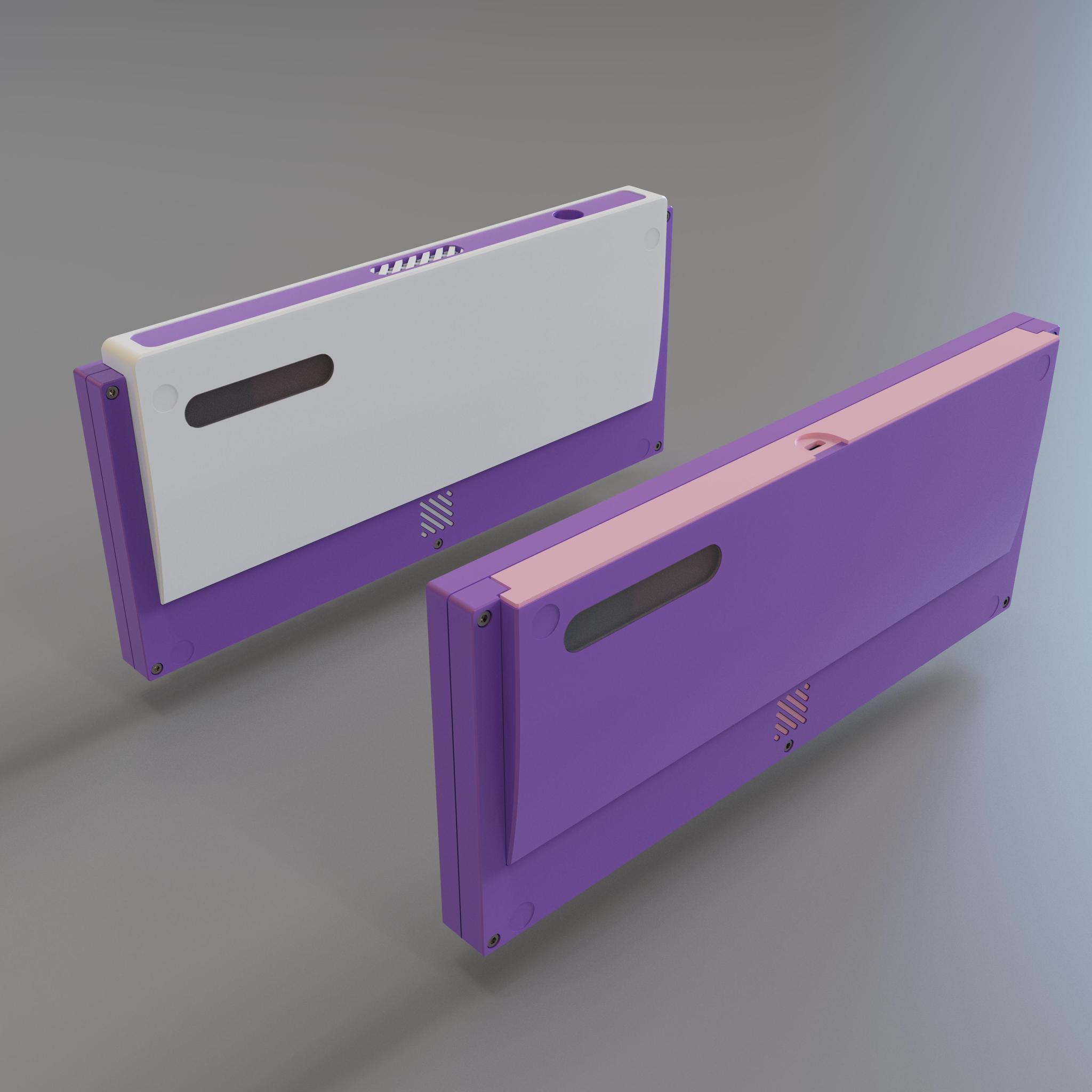 Gallery image 6