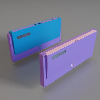 Thumbnail 6