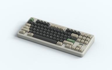 Thumbnail 24
