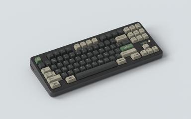 Thumbnail 36