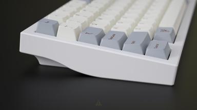Thumbnail 22