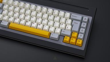 Thumbnail 26