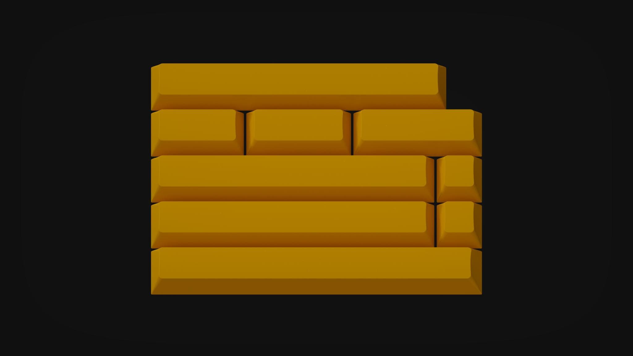 GMK Alchemy - Gallery image 4 showing project details