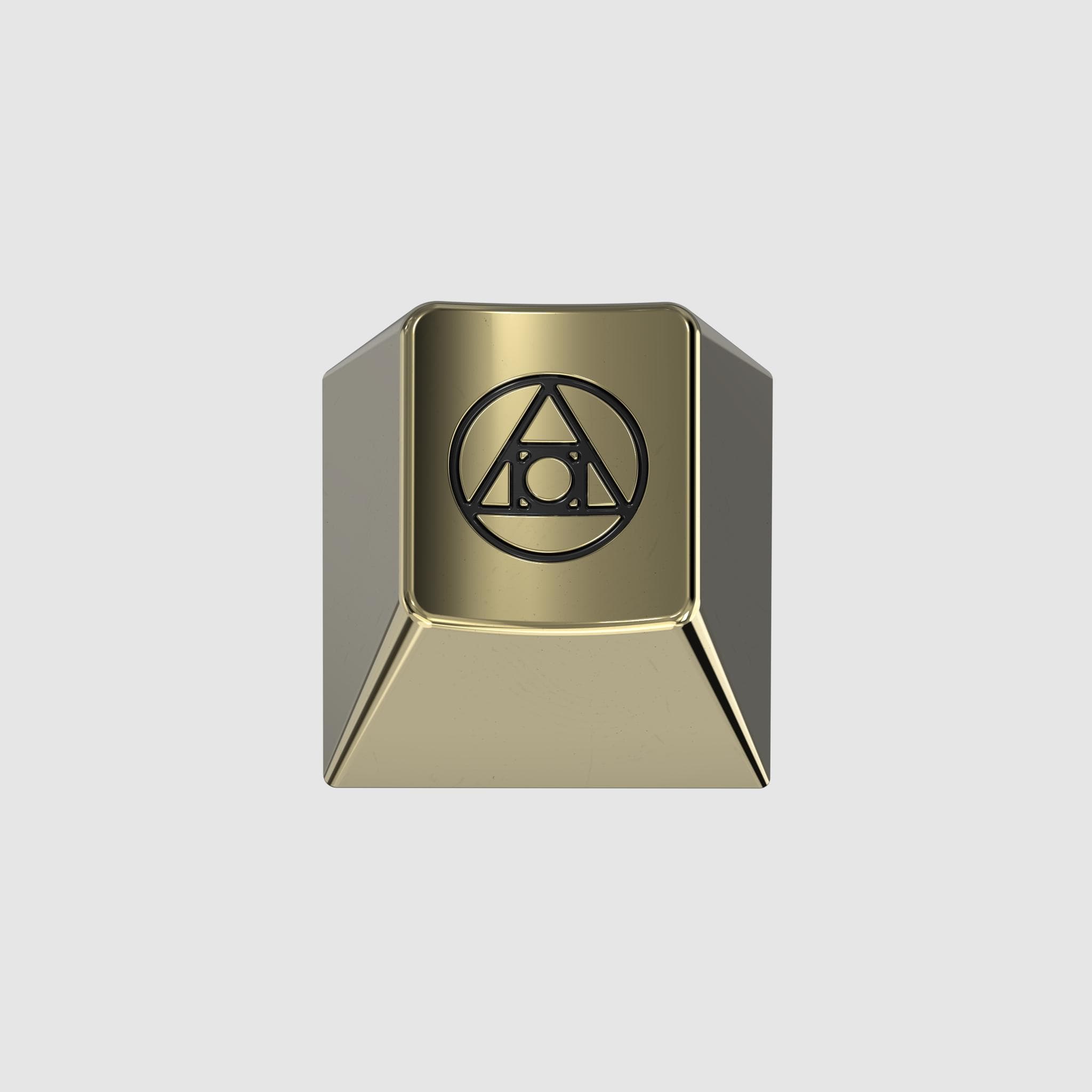 GMK Alchemy - Gallery image 6 showing project details