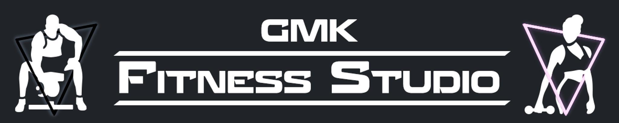 GMK Fitness Studio (IC) - Keycap interest check cover image featuring GMK, fitness studio, gym, interest check, keyboard kits, feedback, updates, Instagram, Discord