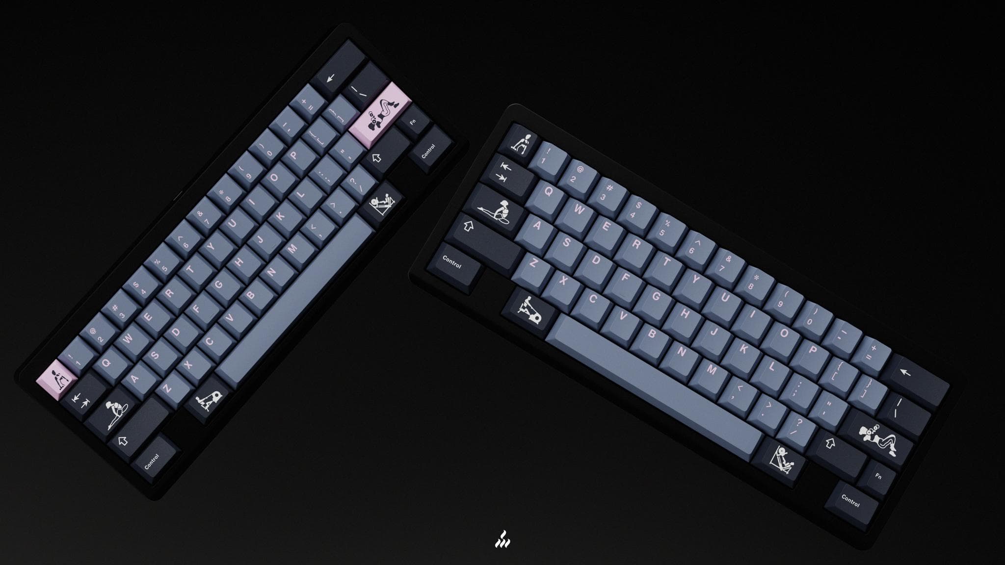 GMK Fitness Studio - Gallery image 2 showing project details