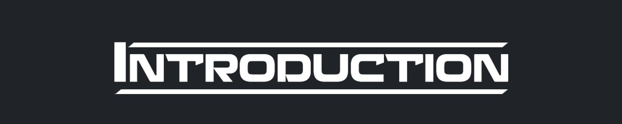 GMK Fitness Studio - Gallery image 3 showing project details