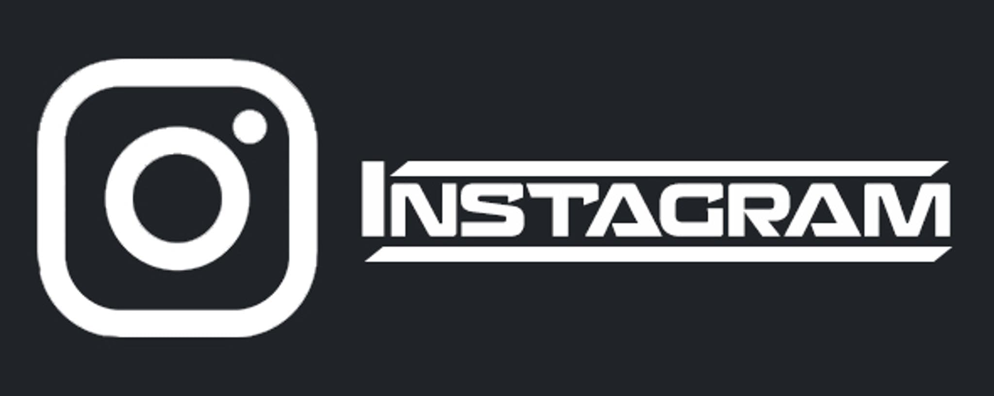 GMK Fitness Studio - Gallery image 4 showing project details