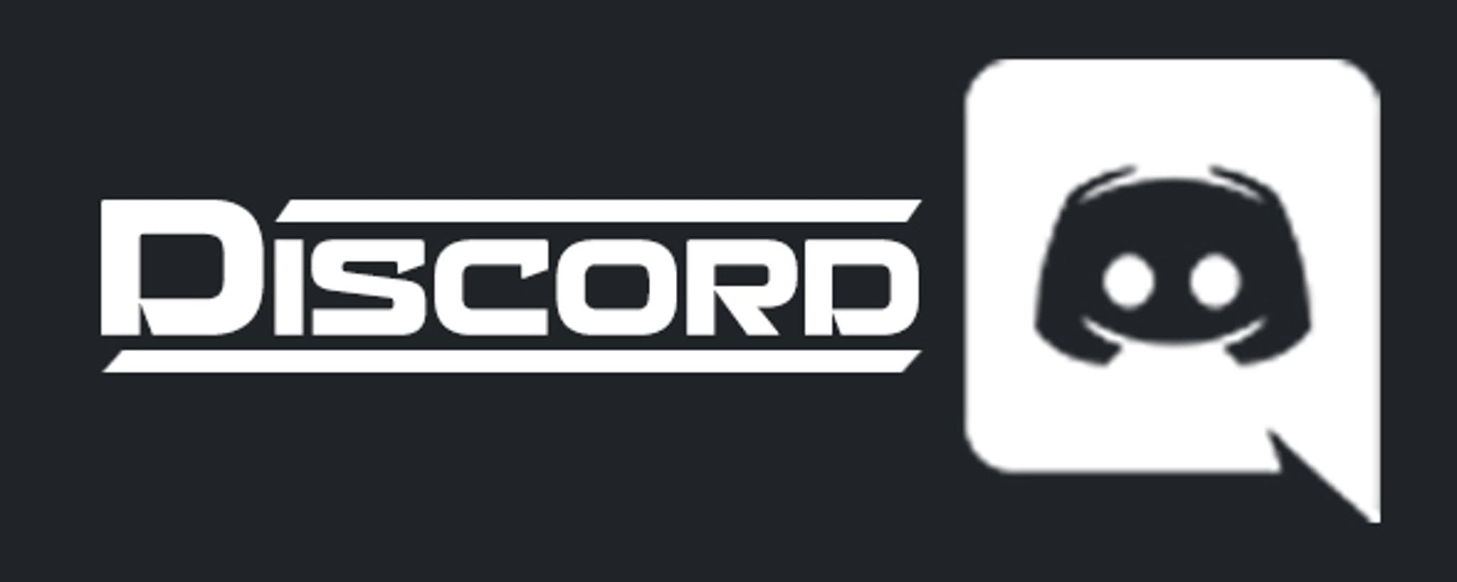 GMK Fitness Studio - Gallery image 5 showing project details