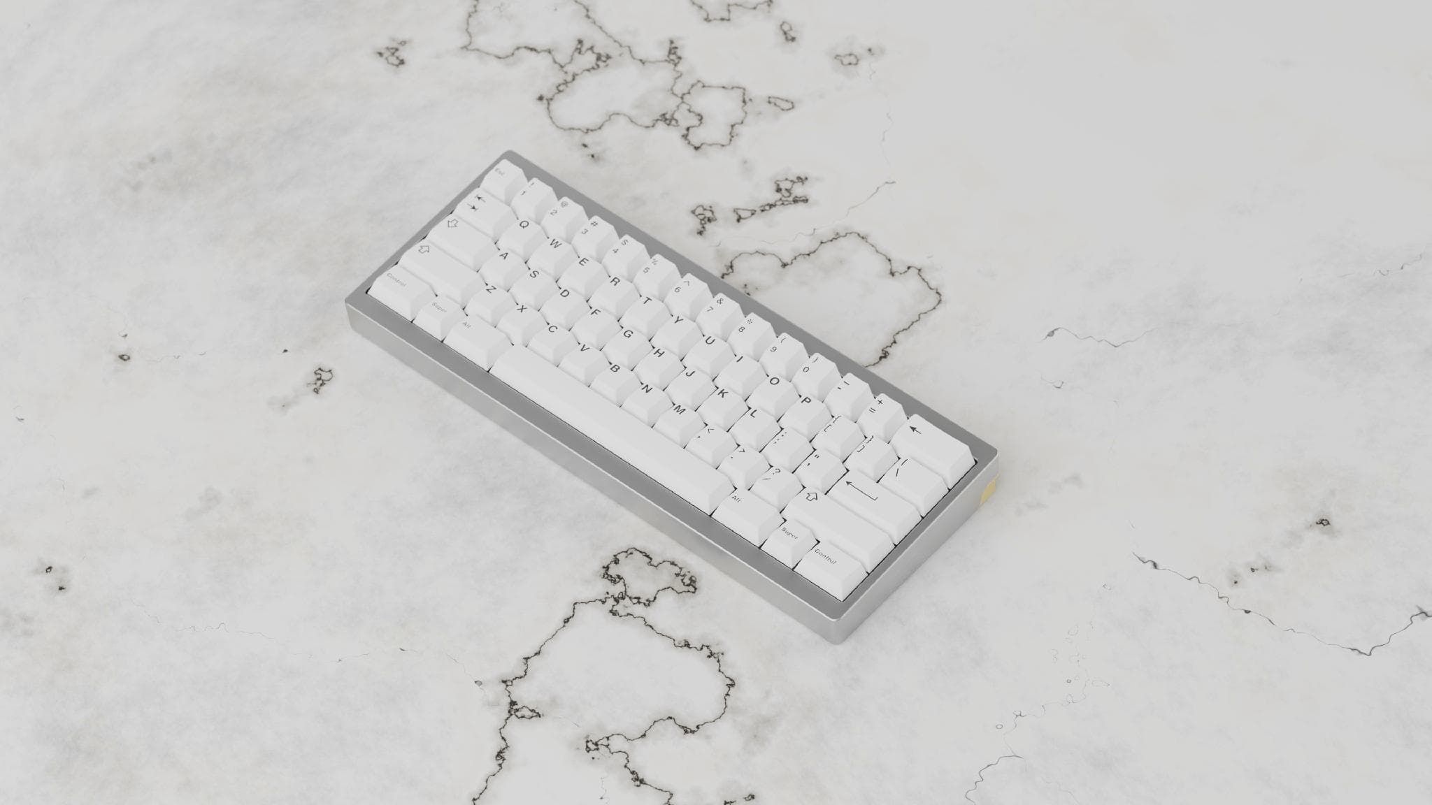 Nimbus 60 - Gallery image 3 showing project details