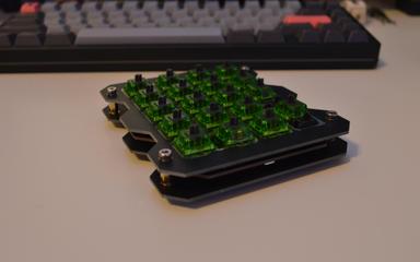 Thumbnail 0