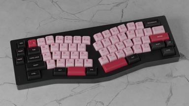 Thumbnail 26