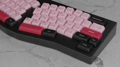 Thumbnail 27
