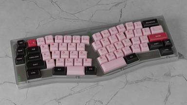 Thumbnail 28